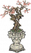梅桩盆景.png