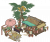 海风对对店.png