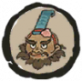 头像 沙三弟.png