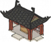 石碑亭.png