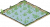 四角稻田.png