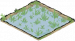 四角稻田.png