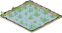 四角稻田.png