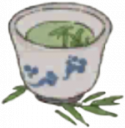 绿茶.png