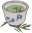 绿茶.png