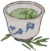 绿茶.png