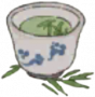 绿茶.png