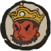 头像 魔礼寿.png