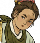 头像 丘阿芥.png
