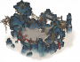 望乡台.png