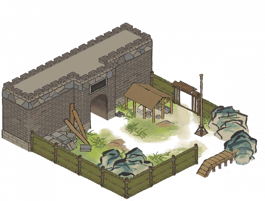 川沙堡初始.png