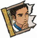 计成碎片.png