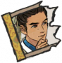 计成碎片.png