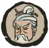 头像 姜子牙.png