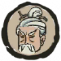 头像 姜子牙.png