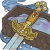 匣中宝剑.png