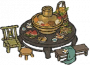 菌香锅.png