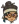 Q头像 范泊宁.png