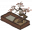 腊梅小景.png