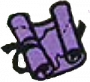 崇明地图.png