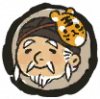 头像 范百货.png