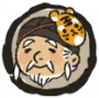 头像 范百货.png