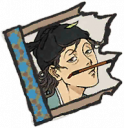 兰陵笑笑生碎片.png
