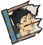 兰陵笑笑生碎片.png
