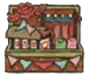 游园自选礼箱.png