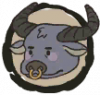 头像 牛头.png