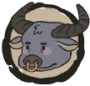 头像 牛头.png