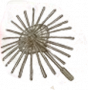 上好伞骨.png