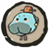 头像 攸攸.png