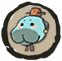 头像 攸攸.png