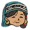 Q头像 常柏君.png