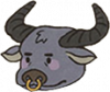 头像 牛头.png