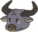 头像 牛头.png
