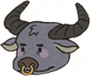 头像 牛头.png