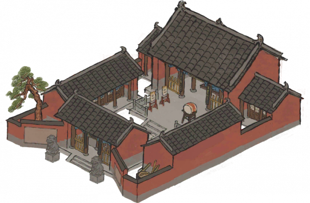官府.png