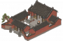 官府.png
