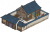 澡堂.png