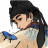 头像 李商隐.png