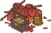 纳彩之礼.png