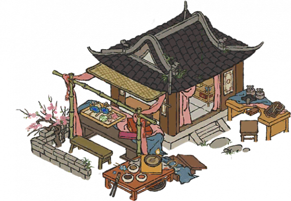 花簪制坊一级.png
