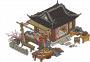 花簪制坊一级.png