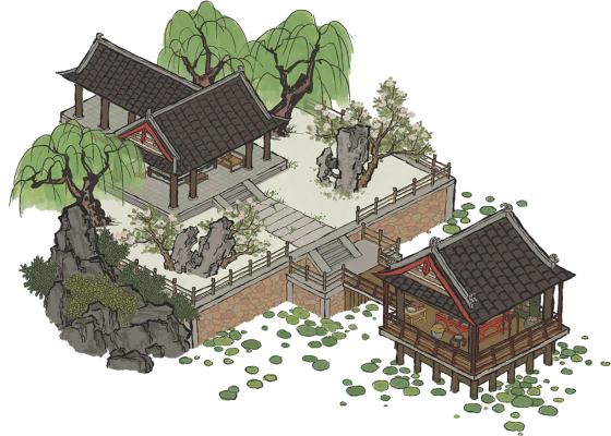 曲院风荷三级.png