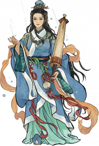 立绘 毕星.png
