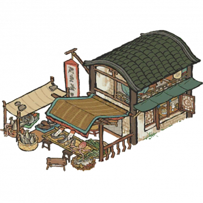盐渍鱼肆.png