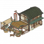 盐渍鱼肆.png
