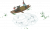 摇舟撒网.png